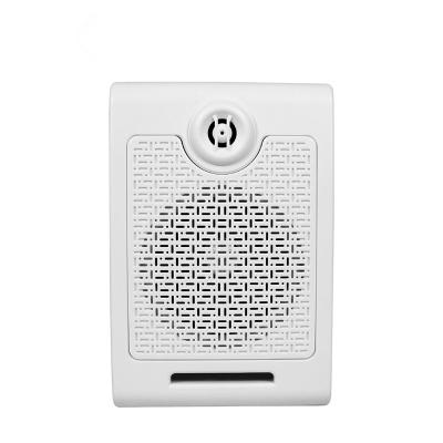 FN-W201 Triggerable Audio Player MP3 Wall Speaker