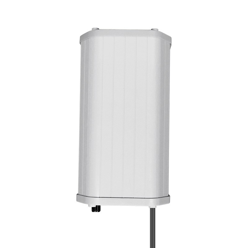 FNM-803 Rainproof PIR Motion Activated Audio Player Outdoor PIR Sensor Activated Sound Player