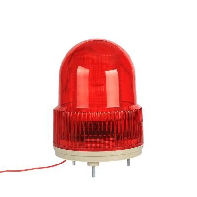 FN-VA602 Sound and Light Alarm for Emergency Cars Audible and Visual Alarm for Industrial Safety