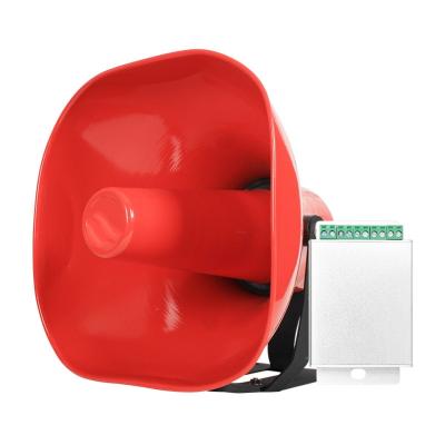 FN-A507高音喇叭MP3语音播报器 