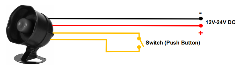 Connection.png