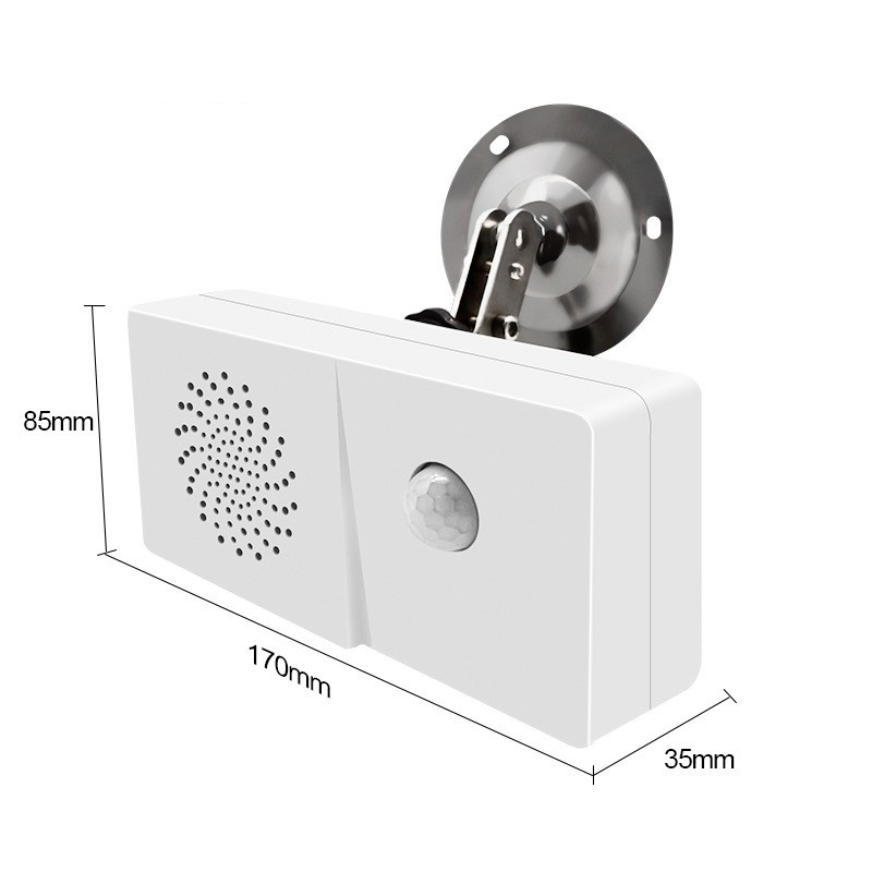 FNP-903_2.jpg