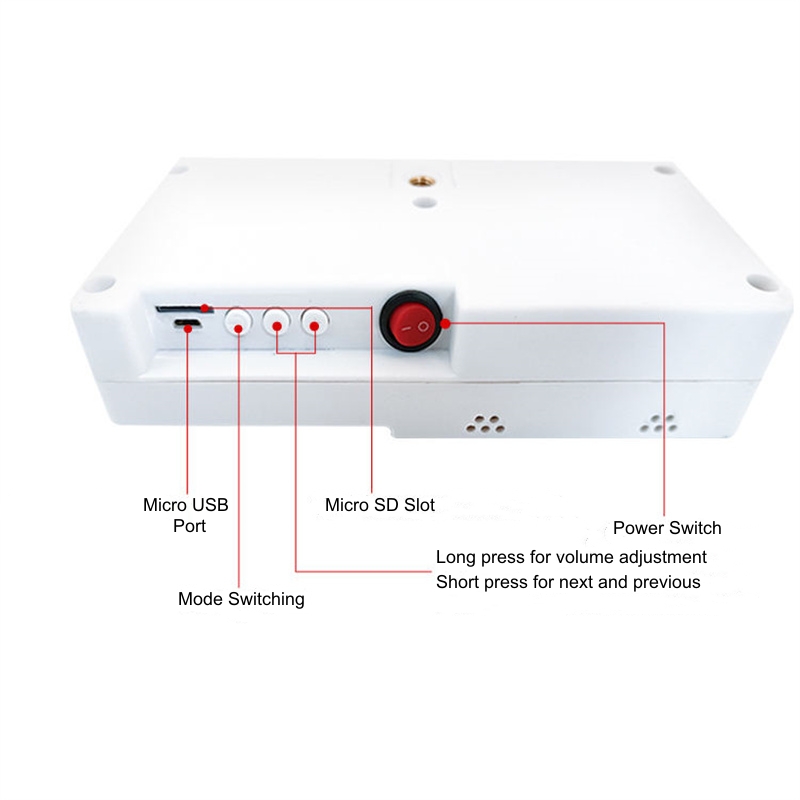 FNP-903_4.jpg