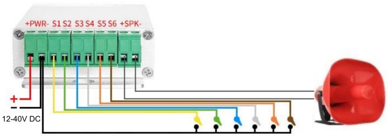 Connection-1.jpg