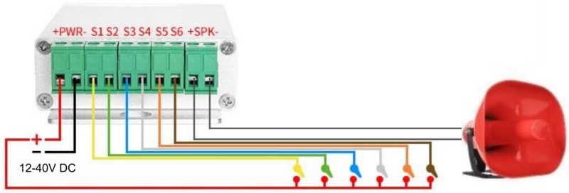 Connection-2.jpg
