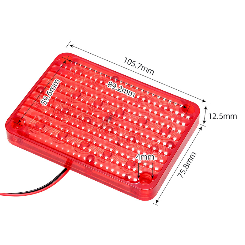 1772680411542000.jpg FN-LT1A (6).jpg