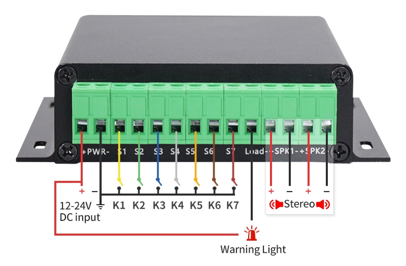 negative trigger version.jpg