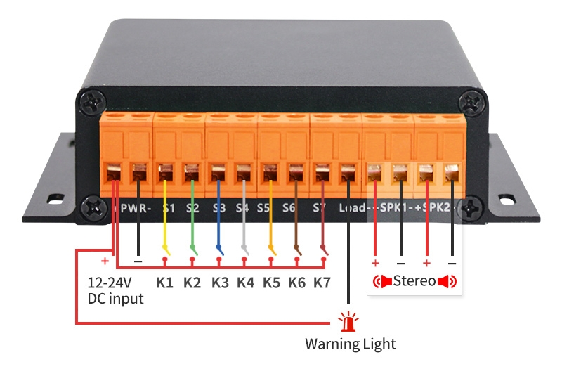 positive trigger version.jpg