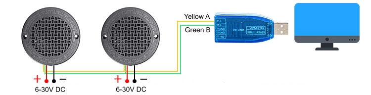1788945607637459.jpg Connection.jpg