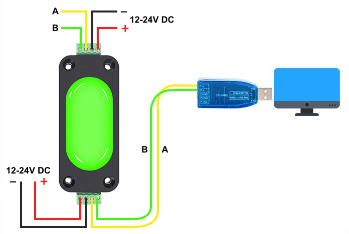 Connection-1.jpg