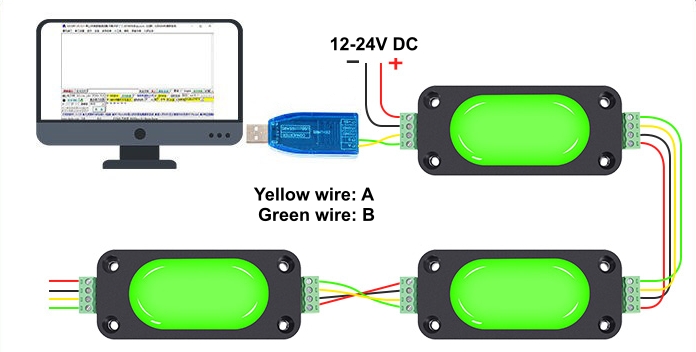 Connection-2.jpg
